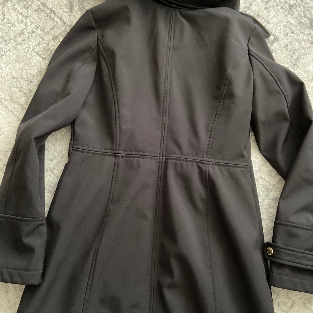 MK jacket - Picture 4 of 4